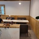 카페하늘뜨락 이미지