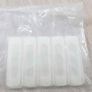 봉재산로 이미지