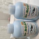 바디닥터 | 성분 걱정 끝! 닥터노아 신생아바디워시 솔직 후기