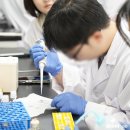 (주)이뮨바이오 | 제약 바이오 품질 교육 비긴랩 수료생 취업 후기 녹십자 그룹(GC셀 신입 채용)