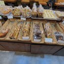 시골풍경꽃게장 이미지