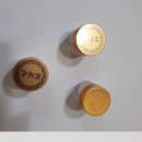 목우한의원 이미지