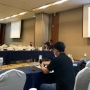 성촌식당 이미지