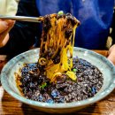 북면394 | [ 경기 가평 맛집 "최사부 짬뽕", 가평중국집맛집, 가평현지인맛집, 가평중국집, 가평짬뽕, 가평짬뽕맛집 ]