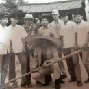 합기도정도관 이미지