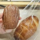 카페플라타너스(금촌점) 이미지