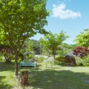 YC글램핑 이미지