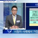 법무사법인동행 이미지