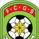 황성공원 축구공원 5구장 이미지