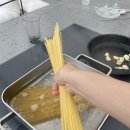 슬로우그로우라이프 이미지