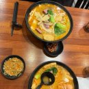 양현로310번길 이미지