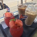 힐링다방
