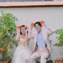 (주)지니어스 | 지니어스 스튜디오 촬영 후기..(1)