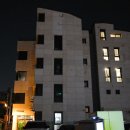 제이힐하우스
