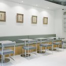웨이즈커피 - 영등포구 국회대로62길 7 | 웨이즈커피
