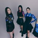 플래닛학원 이미지