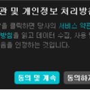 캡컷 편집과 숏폼 활용법 이미지