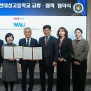 서대전고등학교 이미지