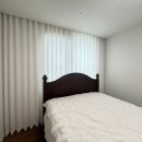 충무공동8 이미지