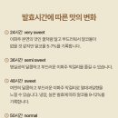 주식회사하얀 이미지