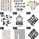 훈민정 이미지
