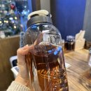 발산맛집 새로생긴 숯불화로 야끼니꾸 진범에서 만족스러운 식사후기