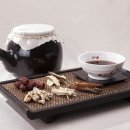 기 순환돕는 경락마사지 이미지