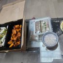 감탄계 숯불치킨 자양점 이미지