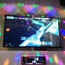 신난다 노래연습장 이미지