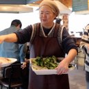 카페구들장 이미지