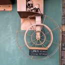 피플앤스토리 이미지