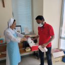 빈센트의원 이미지