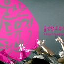 뮤직월드 이미지