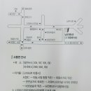 김미선 양의 결혼을 축하합니다. (3/5) 이미지