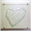 어머니의 마음 이미지