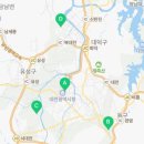 대치리더스영어교습소