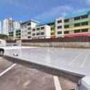 선경부동산중개 이미지