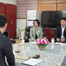 박은정 카카오 검색결과