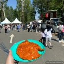 2019 수원연극축제 | [5월의축제] 경기상상캠퍼스에서 즐기는 무료 길거리 공연! 숲속의 파티 수원연극축제 방문후기