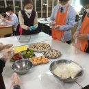 다도농장 이미지