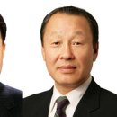 삼성여객㈜ 이미지