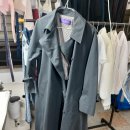 백화점 세탁 수선 이미지