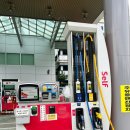 금정주유소 이미지