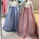 동문대로249번길 | 광주 혼주한복 이본한복 각화점 피팅후기