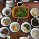 여주장어 명성회관 | 남한강출렁다리 맛집, 여주장어 명성회관