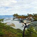 신명eng 이미지