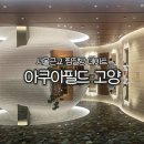 정가는분식 | 서울근교 찜질방 데이트 아쿠아필드 고양 찜질스파 -할인방법 포함 후기