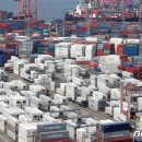 우리교역 이미지