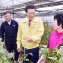 광산-평동-광산-36 이미지