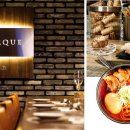 강남대로 581 (2) 이미지